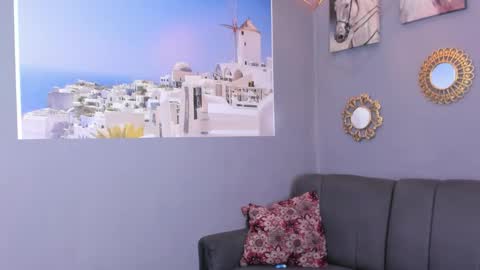 prince_arthur77 online show from 09/11/25, 12:27