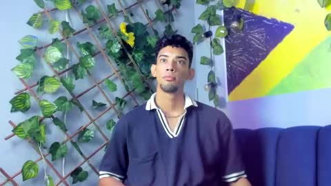 prince_arthur77 online show from 09/27/25, 01:16