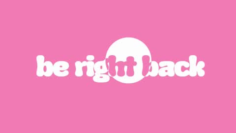 prince_arthur77 online show from 11/07/25, 05:57