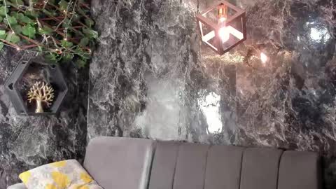 prince_arthur77 online show from 11/13/25, 01:21