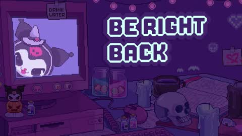 prince_arthur77 online show from 12/05/25, 03:09