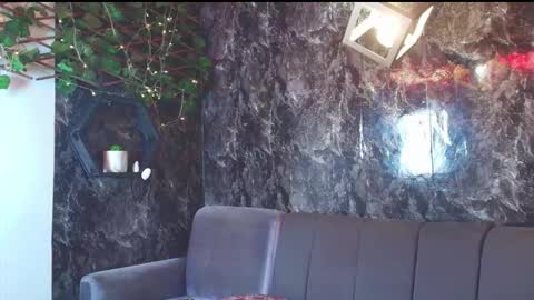 prince_arthur77 online show from 02/01/26, 03:43