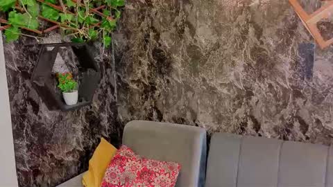 prince_arthur77 online show from 02/22/26, 01:53