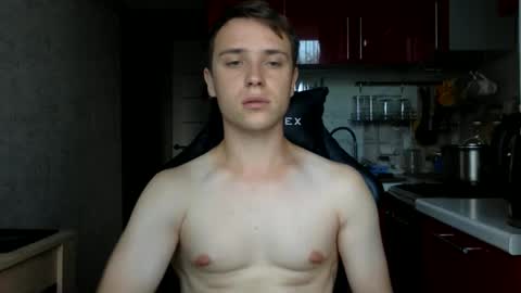Sunny online show from 09/26/25, 01:48