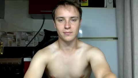 Sunny online show from 10/01/25, 10:16