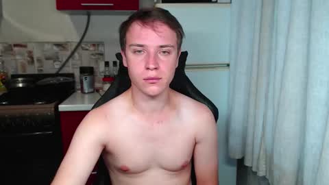 Sunny online show from 10/07/25, 04:53