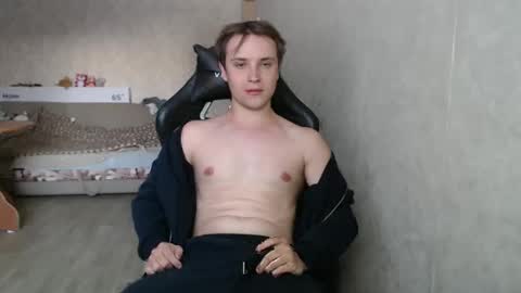 Sunny online show from 02/04/26, 09:59