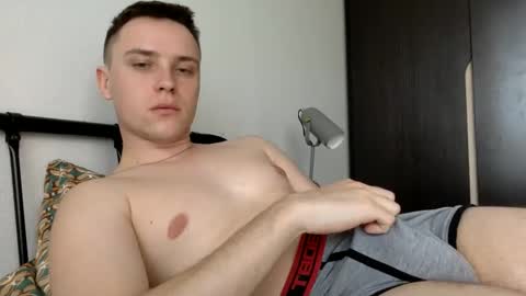 Sunny online show from 05/07/26, 02:55