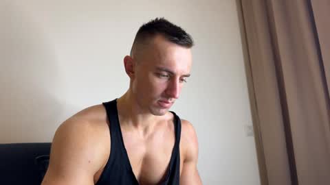 Andy Cumalot online show from 12/13/24, 11:13