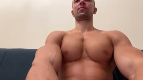 Andy Cumalot online show from 02/27/25, 03:05