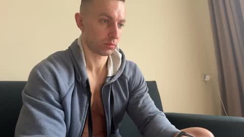 Andy Cumalot online show from 01/18/26, 11:58