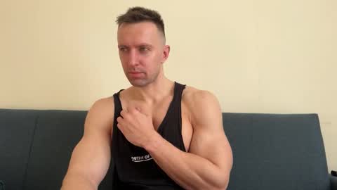 Andy Cumalot online show from 02/19/26, 12:45