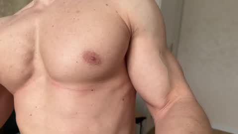 Andy Cumalot online show from 04/23/26, 12:29