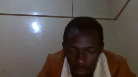 Snapshot of prince_edi chatting on 05/14/26, 10:49 Prince edi online show from 05/14/26, 10:49