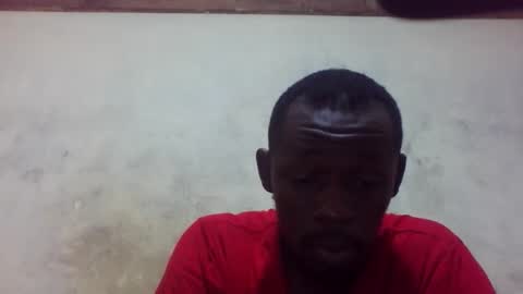 Snapshot of prince_edi chatting on 05/23/26, 12:20 Prince edi online show from 05/23/26, 12:20