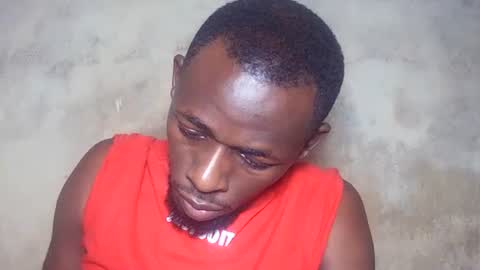 Snapshot of prince_edi chatting on 07/01/26, 03:01 Prince edi online show from 07/01/26, 03:01