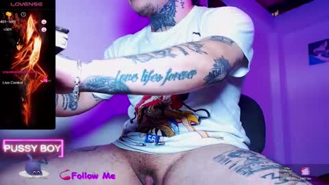 Prince online show from 11/22/25, 03:00