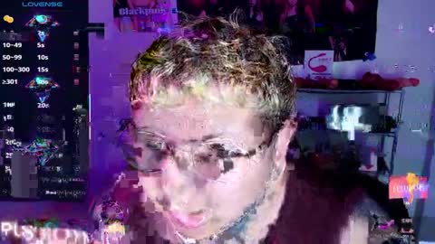 Prince online show from 04/15/26, 06:59