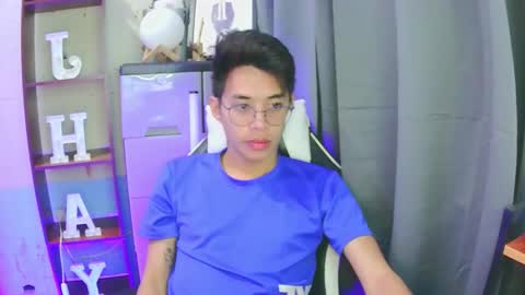 prince_harrison online show from 12/14/25, 12:32