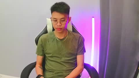 prince_harrison online show from 02/20/26, 04:29