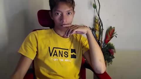 john online show from 04/20/26, 04:32