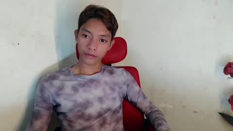 john online show from 04/21/26, 04:23