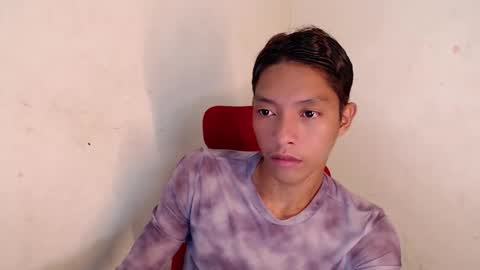 john online show from 04/22/26, 03:35