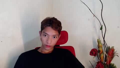 john online show from 04/23/26, 05:19