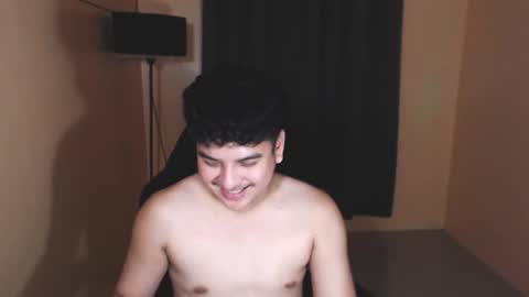 Killian online show from 10/21/25, 07:25