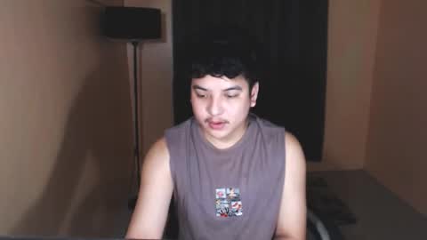 Killian online show from 11/14/25, 11:13