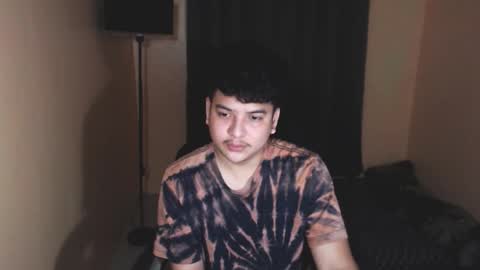 Killian online show from 12/05/25, 05:53