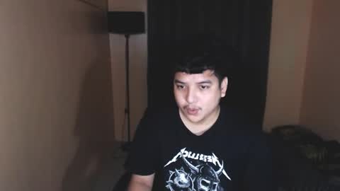 Killian online show from 12/17/25, 09:10