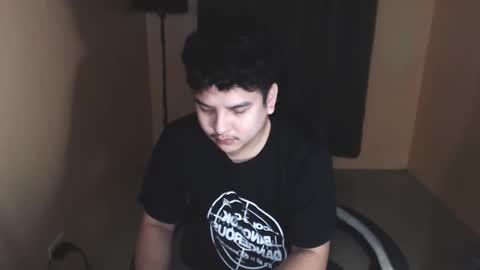 Killian online show from 03/06/26, 09:00