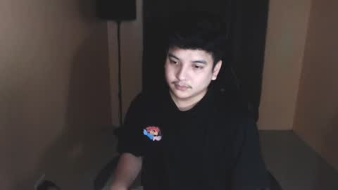 Killian online show from 03/07/26, 01:41