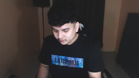 Killian online show from 04/03/26, 07:56