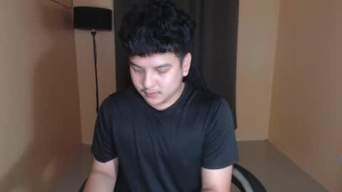 Killian online show from 04/29/26, 09:24