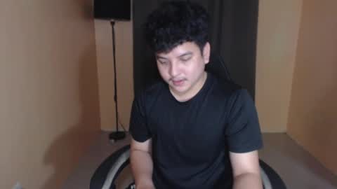 Killian online show from 05/08/26, 10:48