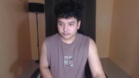 Killian online show from 05/11/26, 11:38