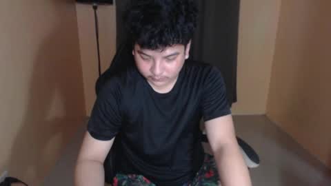 Killian online show from 05/14/26, 01:45