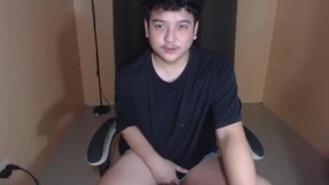 Killian online show from 05/15/26, 09:33