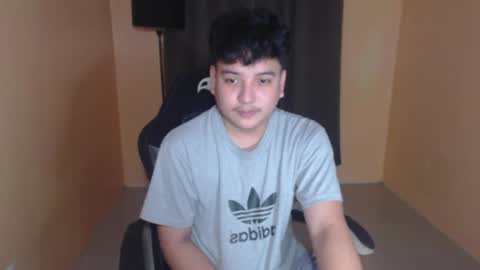 Killian online show from 05/21/26, 10:00