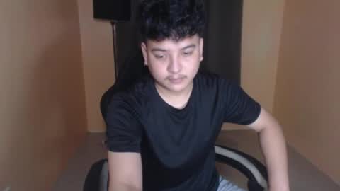 Killian online show from 05/23/26, 01:55