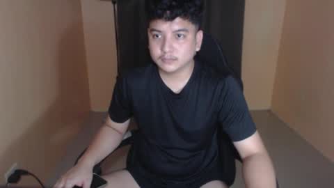 Killian online show from 05/23/26, 01:59