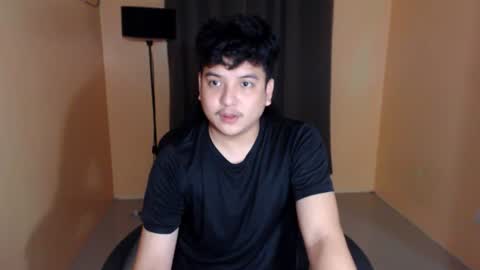Killian online show from 06/08/26, 10:32