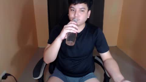 Killian online show from 06/11/26, 12:32