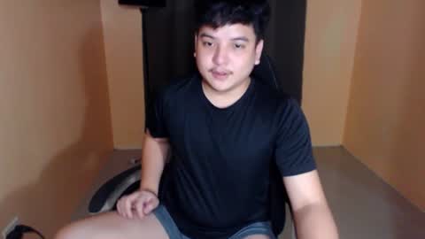 Killian online show from 06/11/26, 02:53