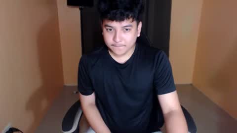 Killian online show from 06/14/26, 05:31