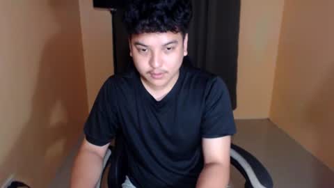 Killian online show from 06/14/26, 07:27