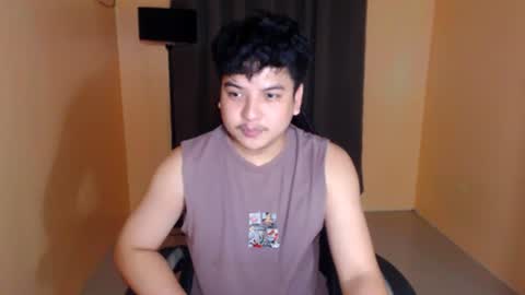 Killian online show from 06/18/26, 02:23