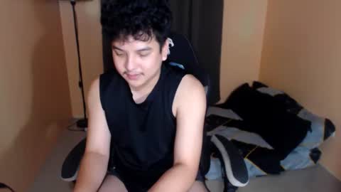 Killian online show from 07/01/26, 11:01